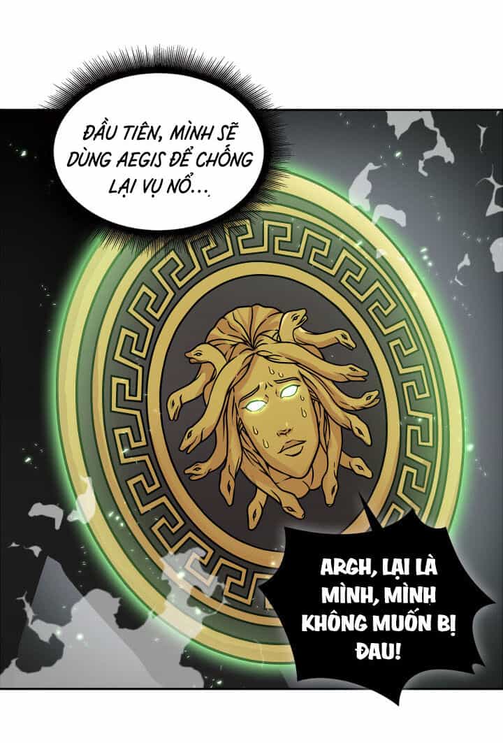 Vua Trộm Mộ - Chương 126 - ảnh 6