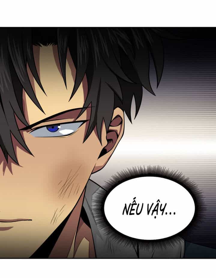 Vua Trộm Mộ - Chương 126 - ảnh 71
