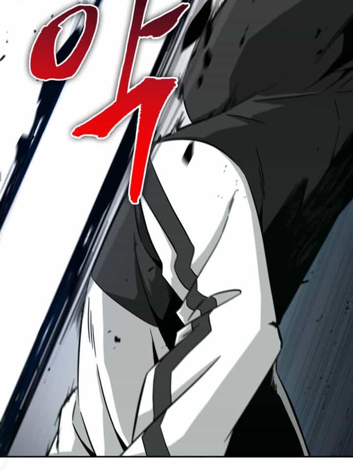 Vua Trộm Mộ - Chương 126 - ảnh 76