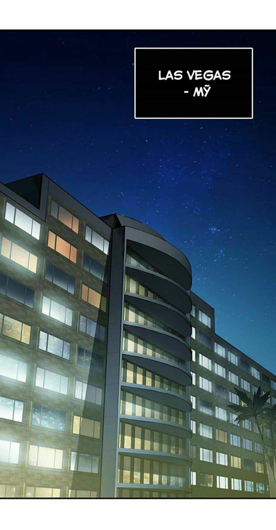 Vua Trộm Mộ - Chương 14 - ảnh 35
