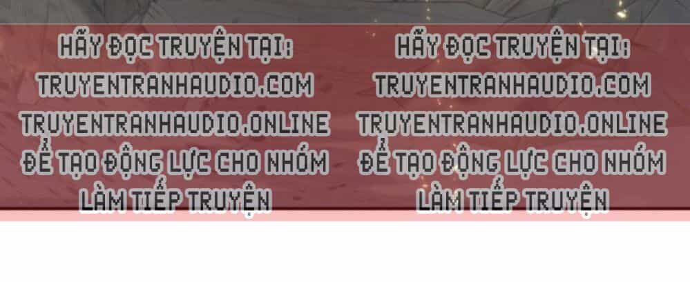 Vua Trộm Mộ - Chương 140 - ảnh 65