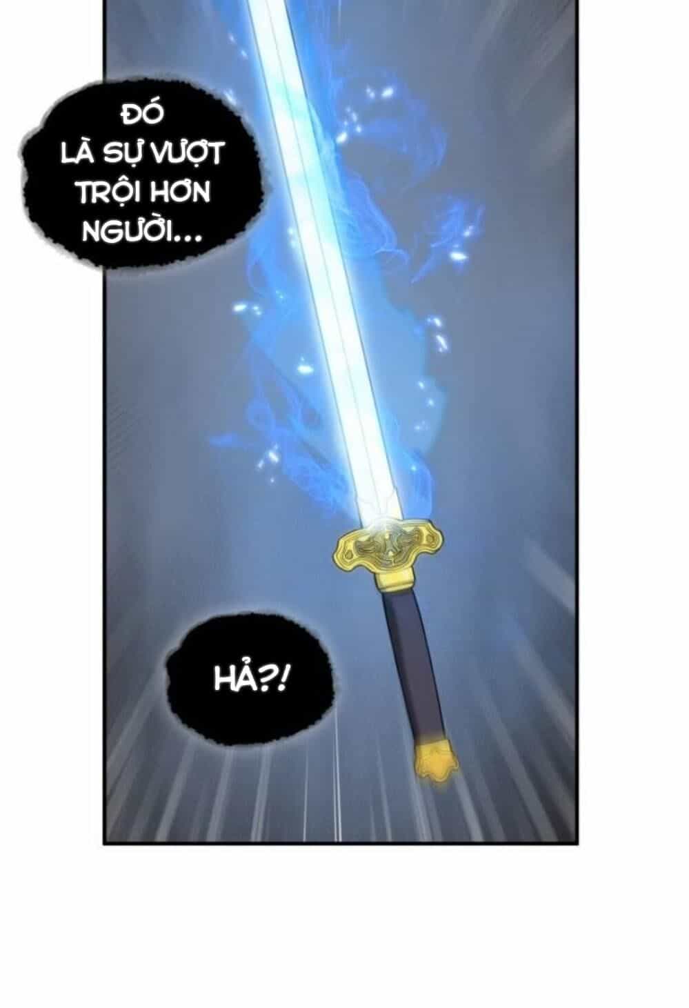 Vua Trộm Mộ - Chương 140 - ảnh 8