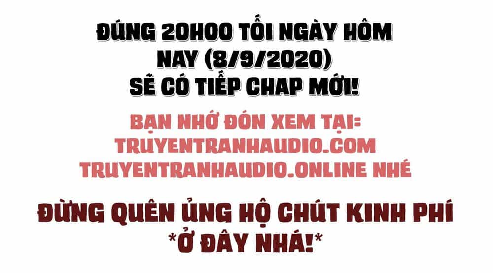 Vua Trộm Mộ - Chương 140 - ảnh 86