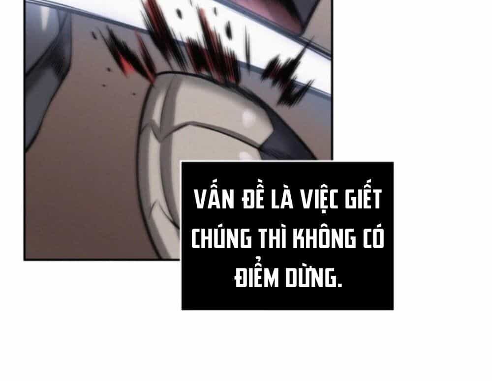 Vua Trộm Mộ - Chương 142 - ảnh 26