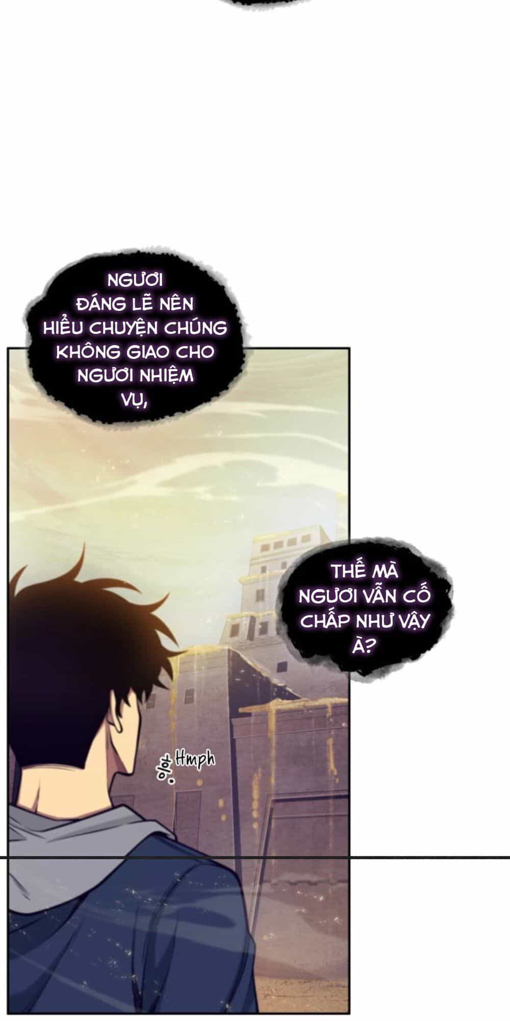 Vua Trộm Mộ - Chương 142 - ảnh 50