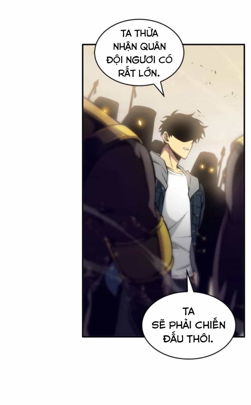 Vua Trộm Mộ - Chương 142 - ảnh 67
