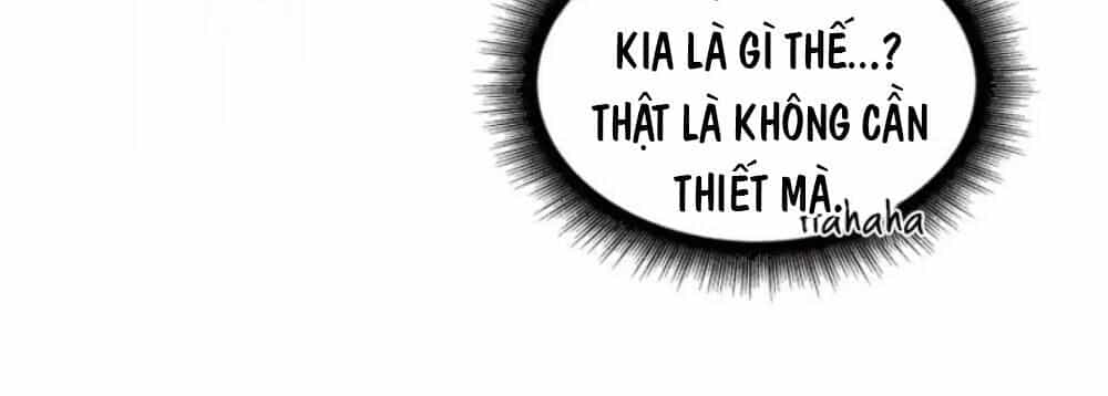 Vua Trộm Mộ - Chương 142 - ảnh 71