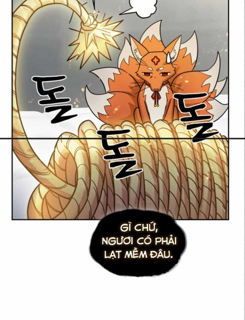 Vua Trộm Mộ - Chương 145 - ảnh 22