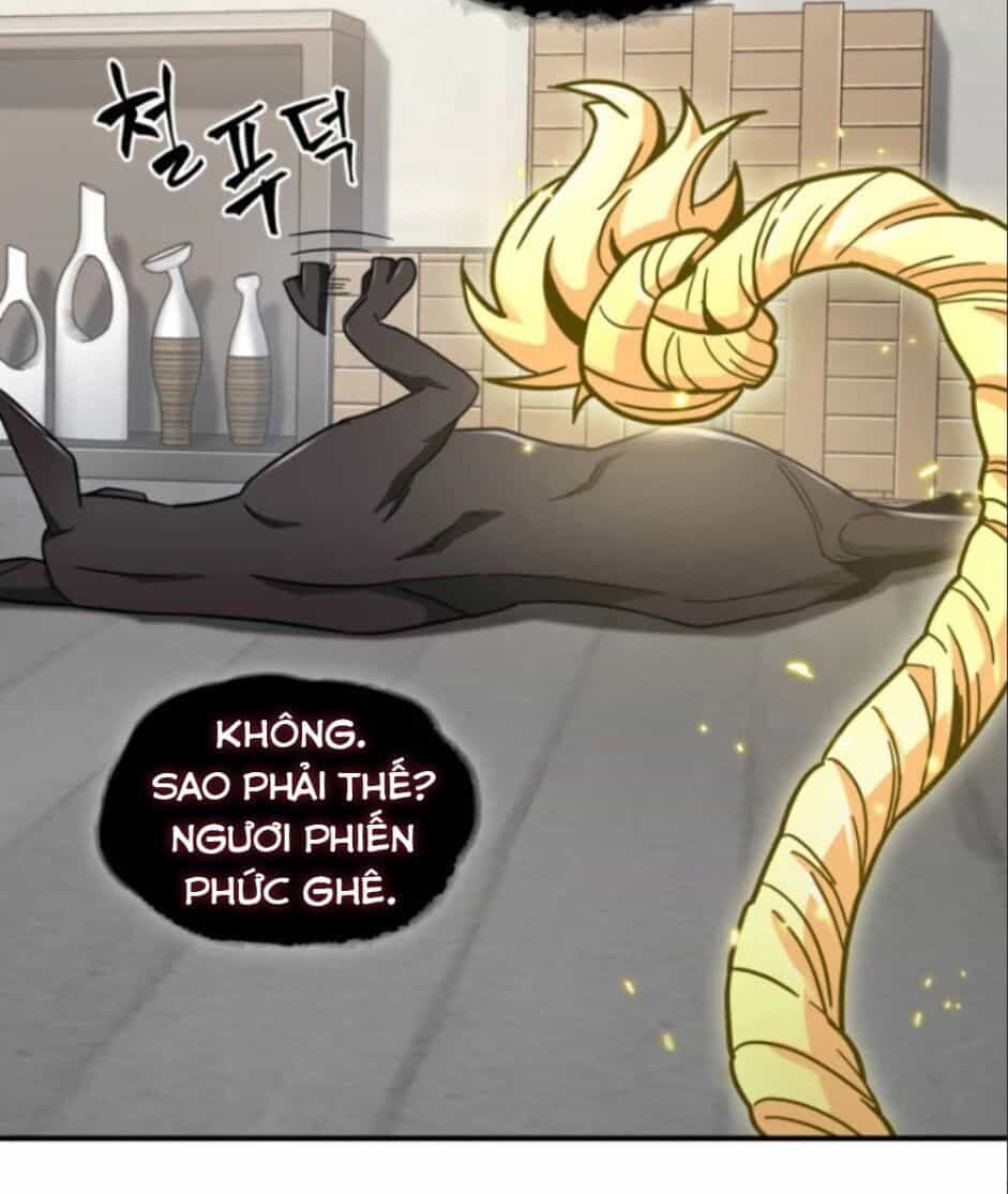 Vua Trộm Mộ - Chương 145 - ảnh 40