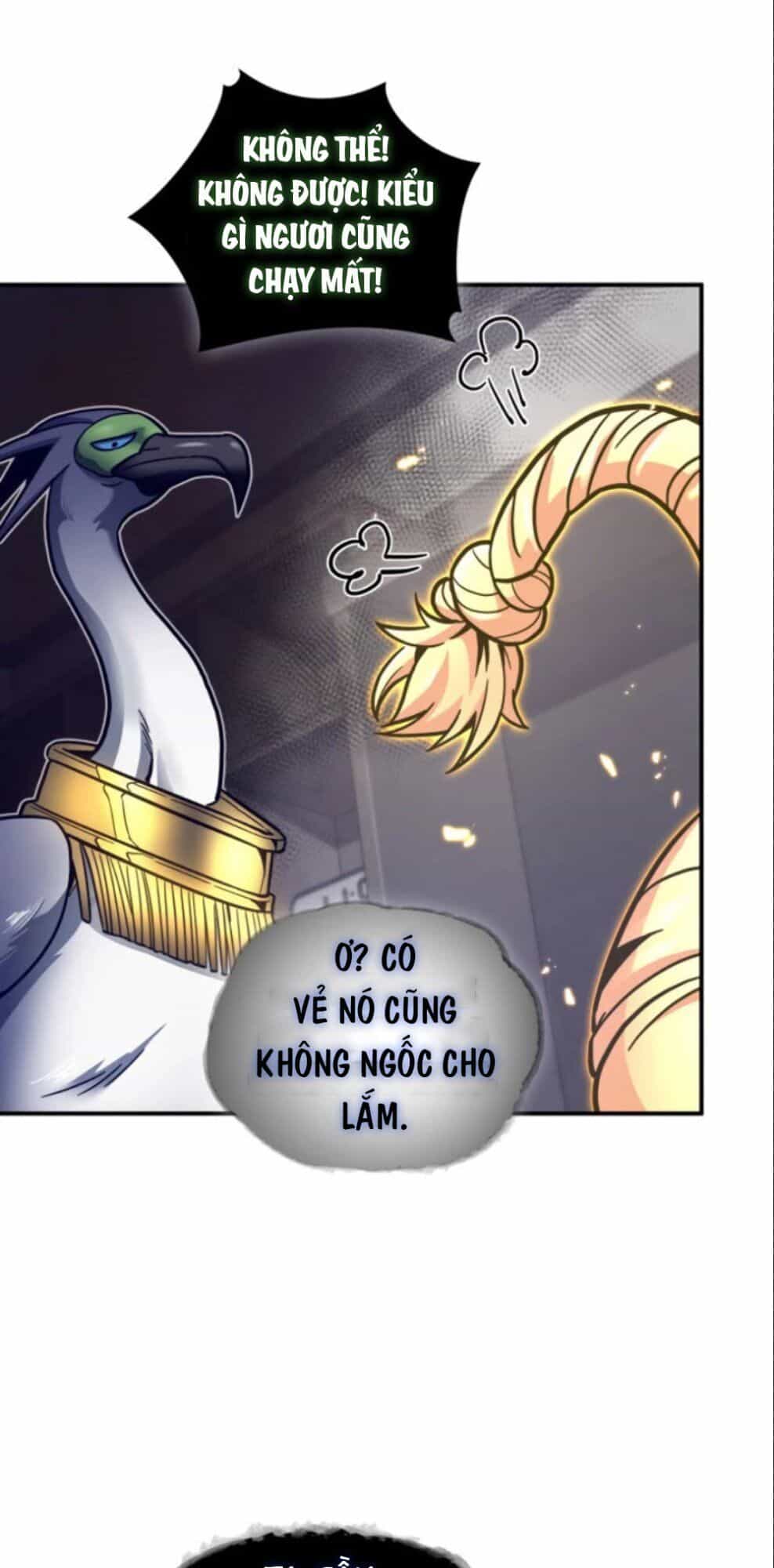 Vua Trộm Mộ - Chương 145 - ảnh 51