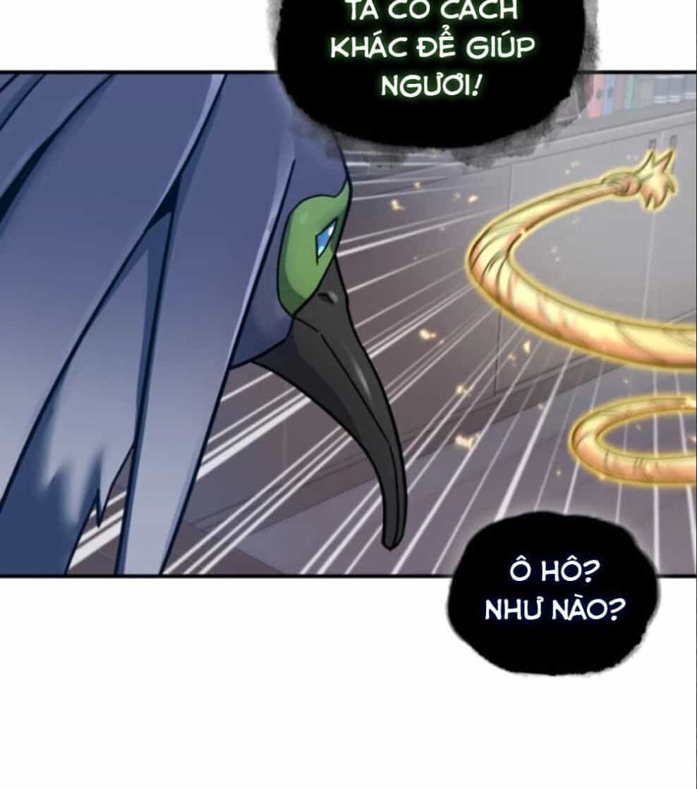 Vua Trộm Mộ - Chương 145 - ảnh 53