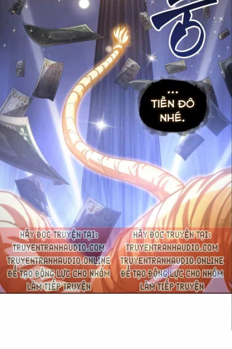 Vua Trộm Mộ - Chương 145 - ảnh 77
