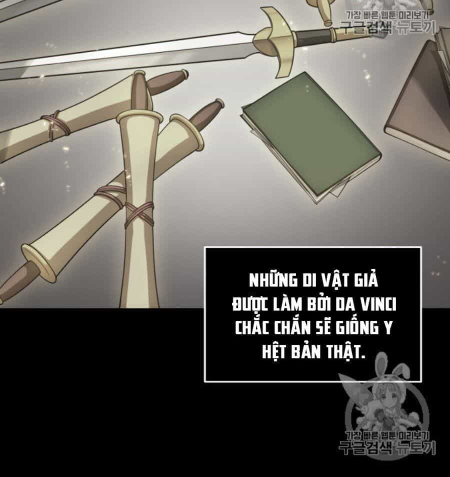 Vua Trộm Mộ - Chương 146 - ảnh 29