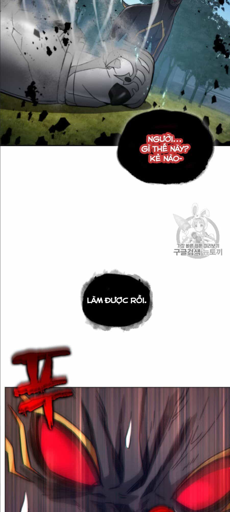 Vua Trộm Mộ - Chương 147 - ảnh 29