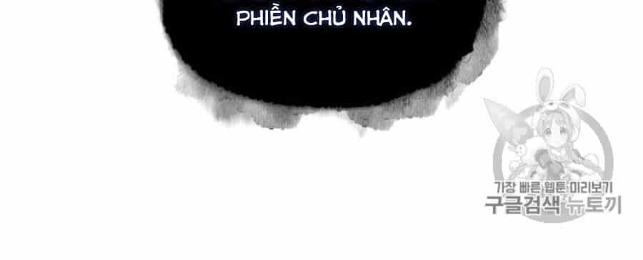 Vua Trộm Mộ - Chương 149 - ảnh 16