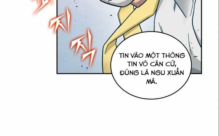 Vua Trộm Mộ - Chương 151 - ảnh 58