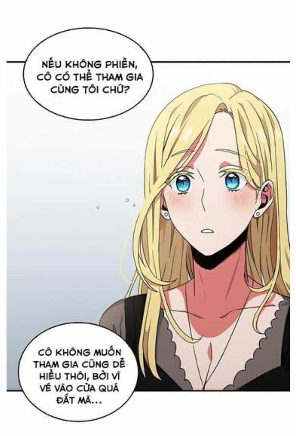 Vua Trộm Mộ - Chương 16 - ảnh 55