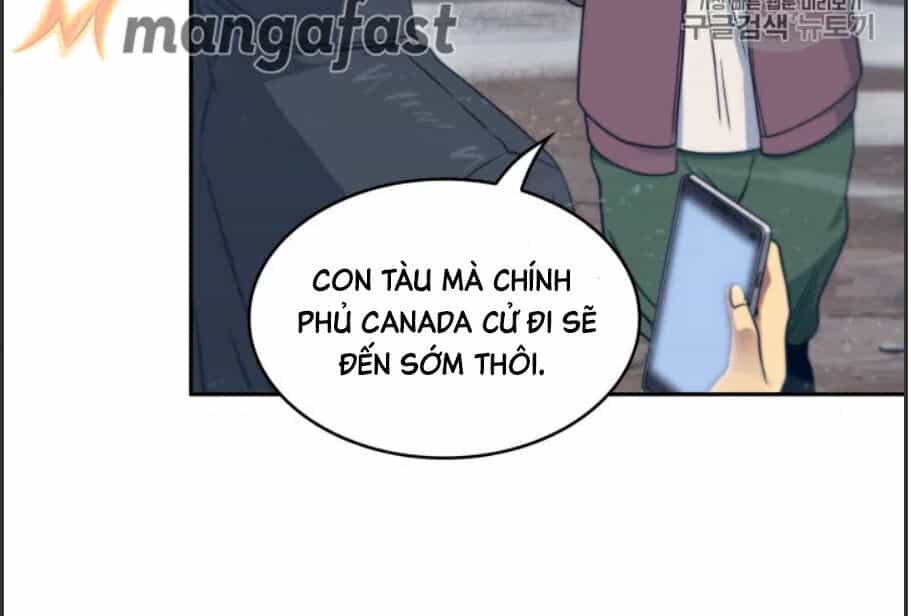 Vua Trộm Mộ - Chương 159 - ảnh 25
