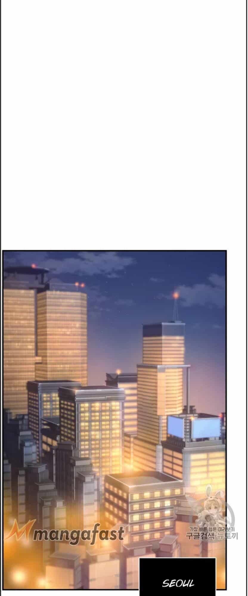 Vua Trộm Mộ - Chương 159 - ảnh 30