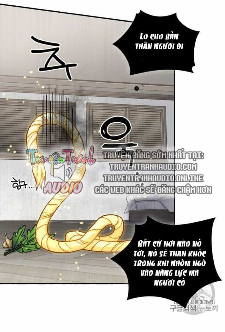 Vua Trộm Mộ - Chương 162 - ảnh 43