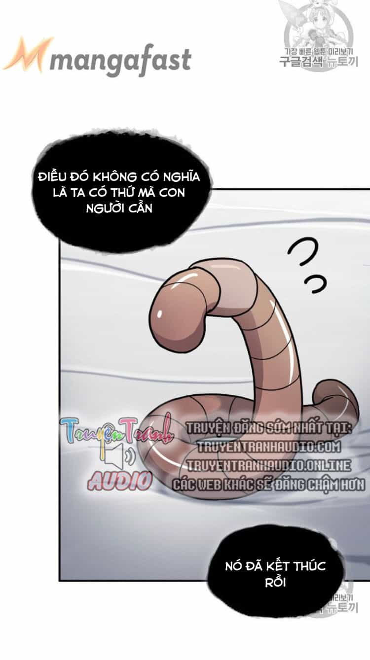 Vua Trộm Mộ - Chương 162 - ảnh 46