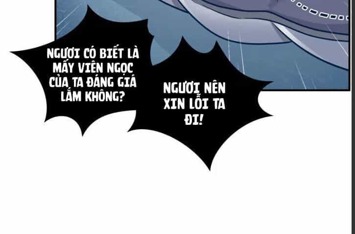 Vua Trộm Mộ - Chương 163 - ảnh 47