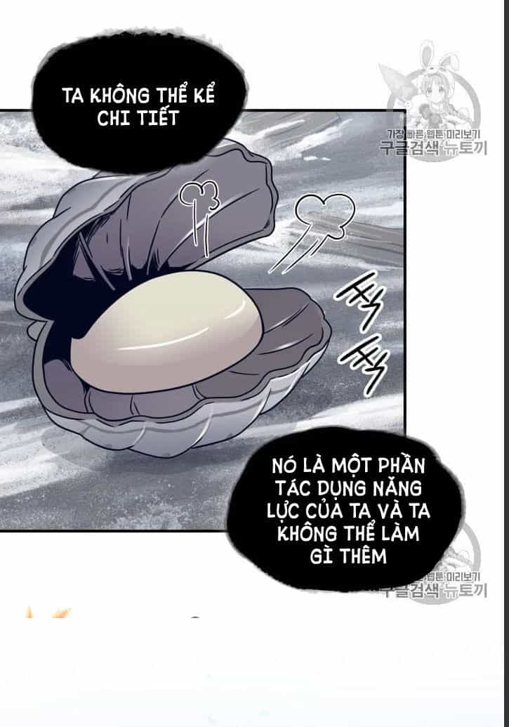 Vua Trộm Mộ - Chương 163 - ảnh 51