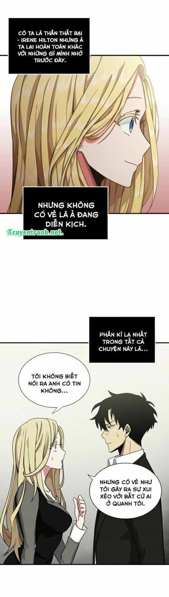 Vua Trộm Mộ - Chương 17 - ảnh 6