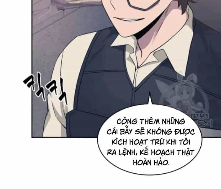 Vua Trộm Mộ - Chương 175 - ảnh 10