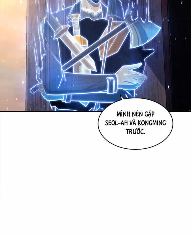 Vua Trộm Mộ - Chương 178 - ảnh 58