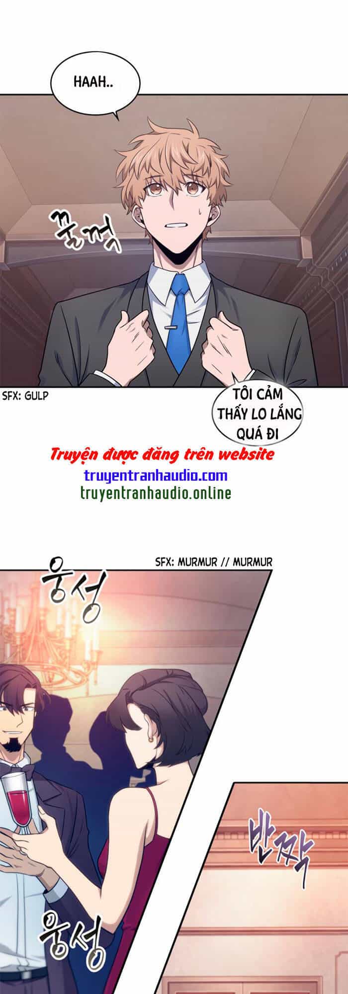 Vua Trộm Mộ - Chương 179 - ảnh 13