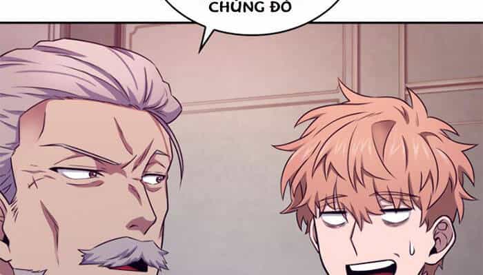 Vua Trộm Mộ - Chương 179 - ảnh 16