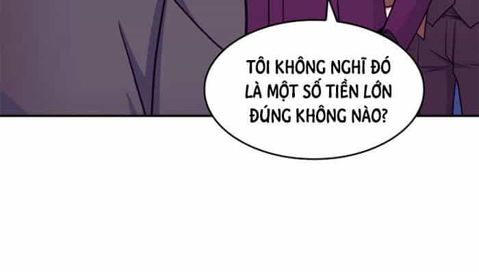 Vua Trộm Mộ - Chương 179 - ảnh 42