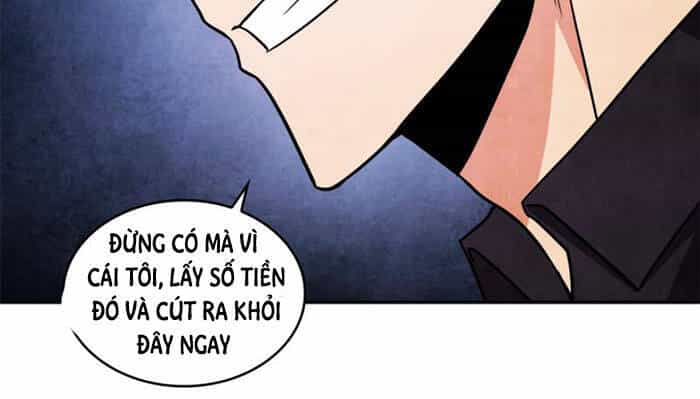 Vua Trộm Mộ - Chương 179 - ảnh 44