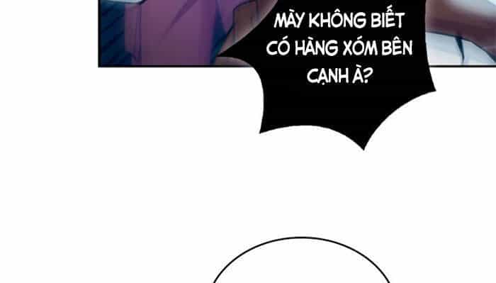 Vua Trộm Mộ - Chương 179 - ảnh 58
