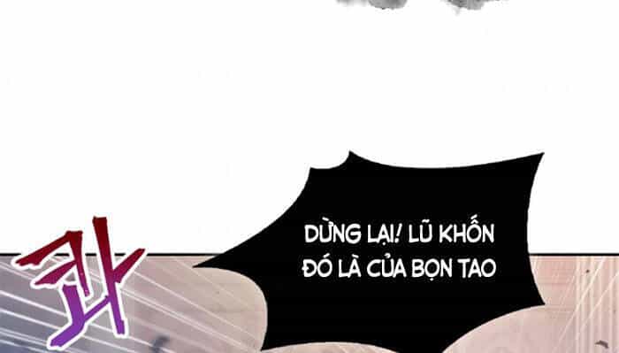 Vua Trộm Mộ - Chương 179 - ảnh 60