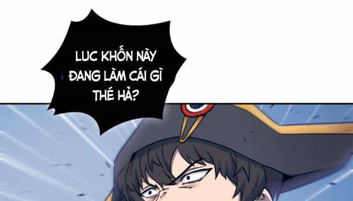 Vua Trộm Mộ - Chương 179 - ảnh 68