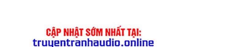 Vua Trộm Mộ - Chương 180 - ảnh 82