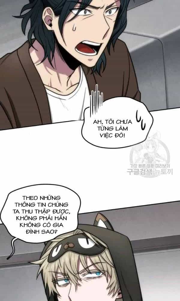 Vua Trộm Mộ - Chương 188 - ảnh 14