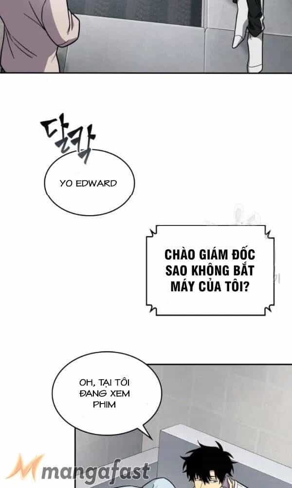 Vua Trộm Mộ - Chương 188 - ảnh 28