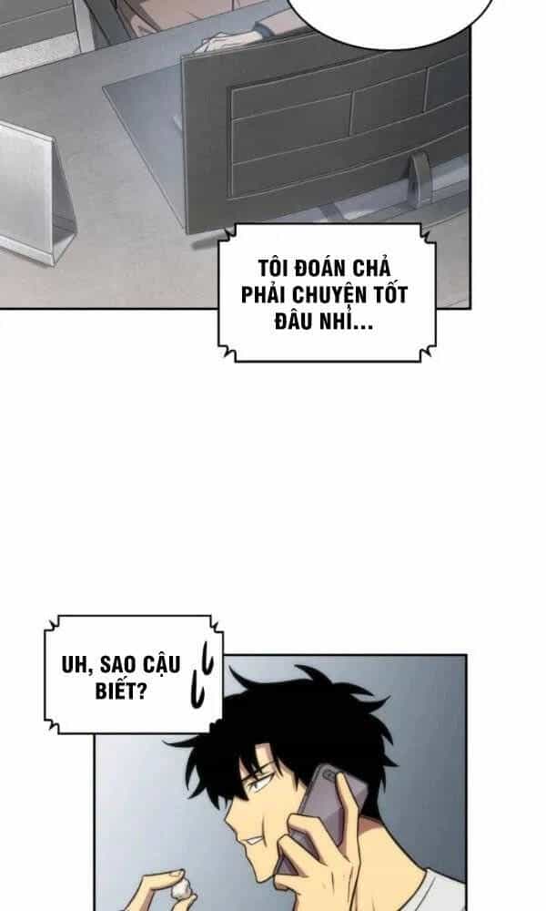 Vua Trộm Mộ - Chương 188 - ảnh 30