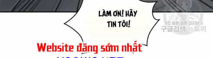 Vua Trộm Mộ - Chương 190 - ảnh 30