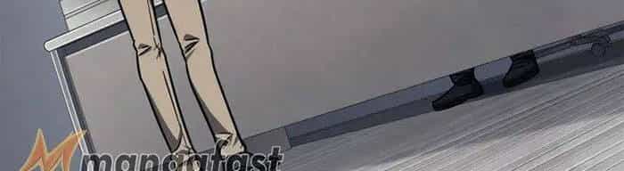 Vua Trộm Mộ - Chương 190 - ảnh 36