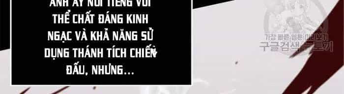 Vua Trộm Mộ - Chương 190 - ảnh 58