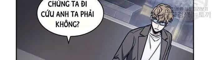 Vua Trộm Mộ - Chương 190 - ảnh 6