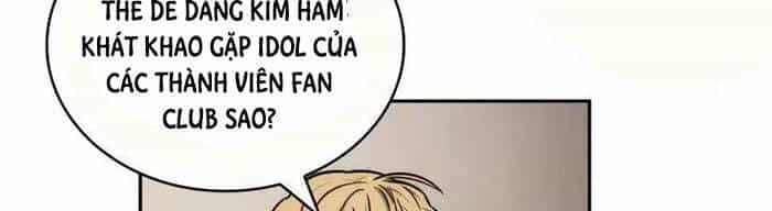 Vua Trộm Mộ - Chương 190 - ảnh 68
