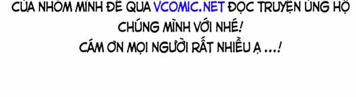 Vua Trộm Mộ - Chương 190 - ảnh 72