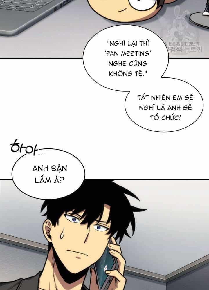 Vua Trộm Mộ - Chương 196 - ảnh 32