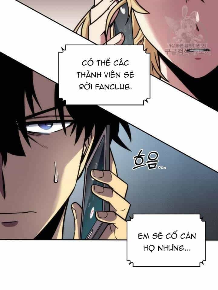 Vua Trộm Mộ - Chương 196 - ảnh 34