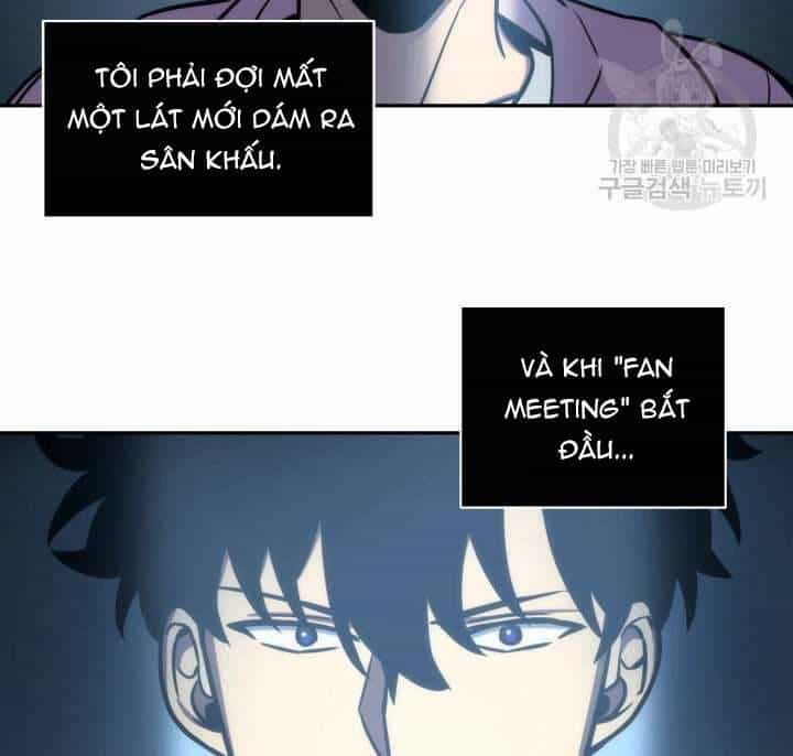 Vua Trộm Mộ - Chương 196 - ảnh 54